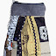 Kolekcija VINTAGE WINDOWS Kolekcija VINTAGE WINDOWS