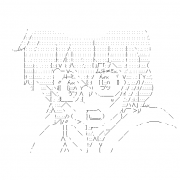 MIXI icon size W180xH180