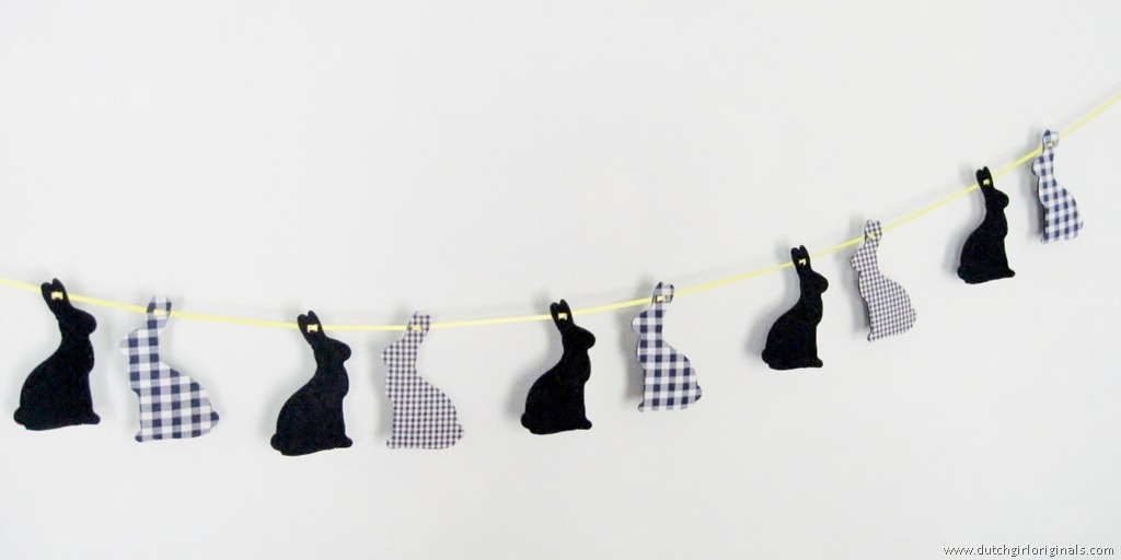 [Bunny%2520Garland%255B3%255D.jpg]