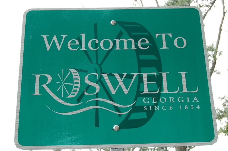 [roswell%255B13%255D.jpg]