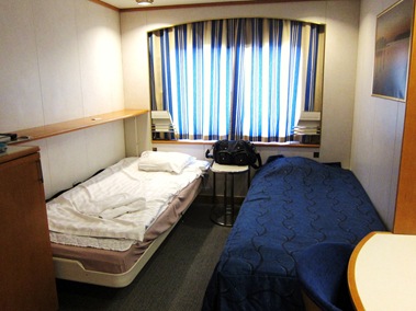 [IMG_4474%255B3%255D.jpg]