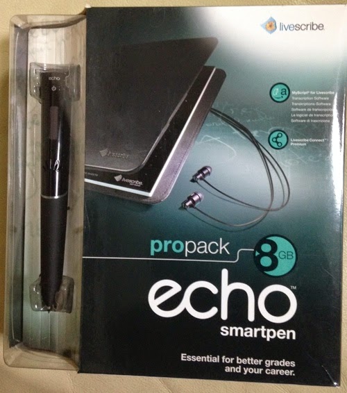 echo-smart-pen.jpg
