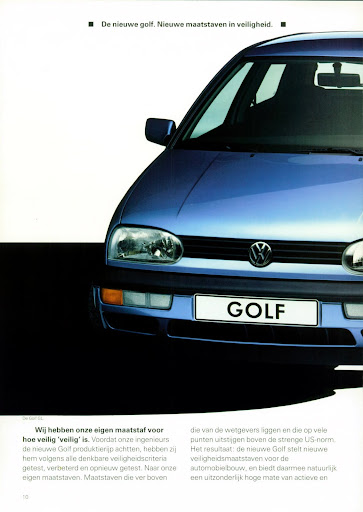Volkswagen_Golf_1991 (10).jpg