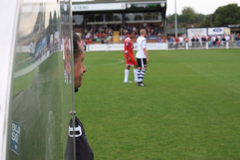 IMG_6275.JPG