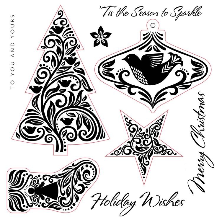 [2011%252011%2520Holiday%2520Wishes%2520Images%255B3%255D.jpg]