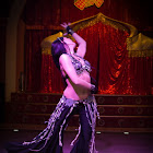 Имя документа33_9.jpg