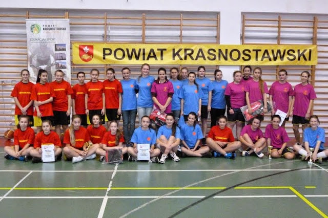 P1050641.JPG