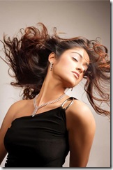 Ileana Latest Hot Pics 3
