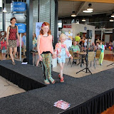 IMG_0612.JPG