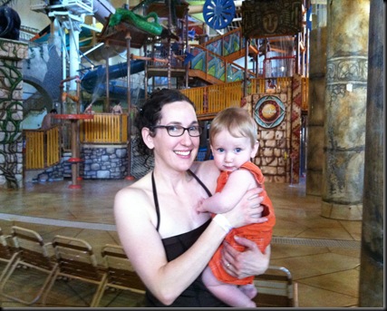2013-03-19 june 2013 010 2013-03-19 june 2013 010