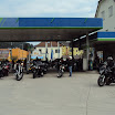 DSC02353.JPG