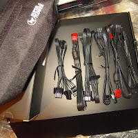 SDC14974.jpg