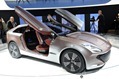 Hyundai-i-oniq-Concept-13 Hyundai-i-oniq-Concept-13