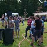 IMGP0162.JPG