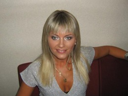 Знакомства в германии с русскими девушками Знакомства в германии с русскими девушками