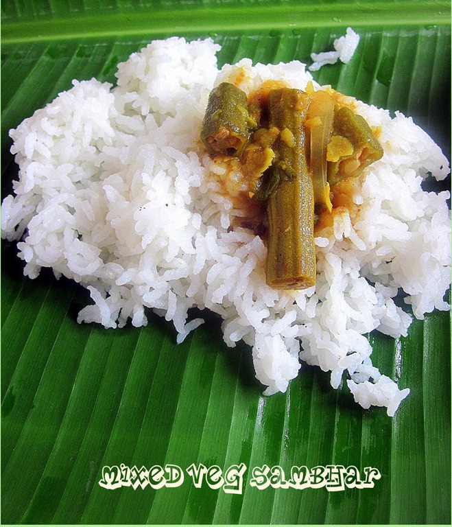 [Mixed%2520veg%2520sambhar%255B4%255D.jpg]