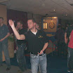 BILD0131.JPG