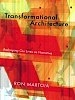 [transformational-architecture2.jpg]