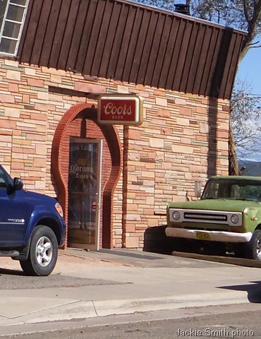 [polotowersscottsdale03015.jpg]