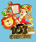 1985