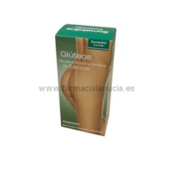 somatoline-gluteos somatoline-gluteos