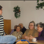 23-02-2011 Rozśpiewana środa z "Bezimiennymi"