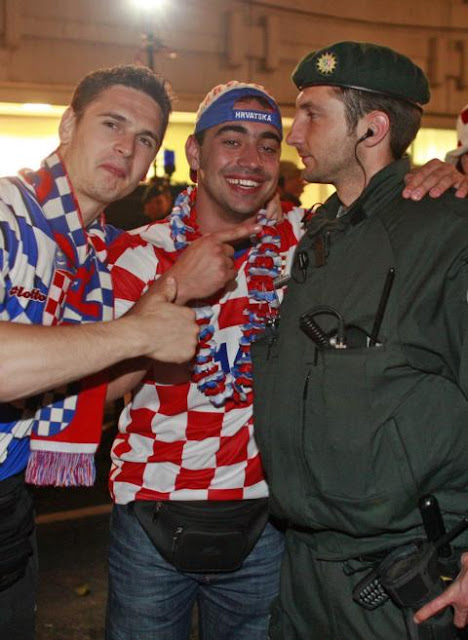 K640_EURO2008#3a.JPG