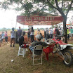 VelocrossemCorinto-31.JPG