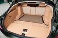Maserati-Quattroporte-Shooting-Brake-11 Maserati-Quattroporte-Shooting-Brake-11