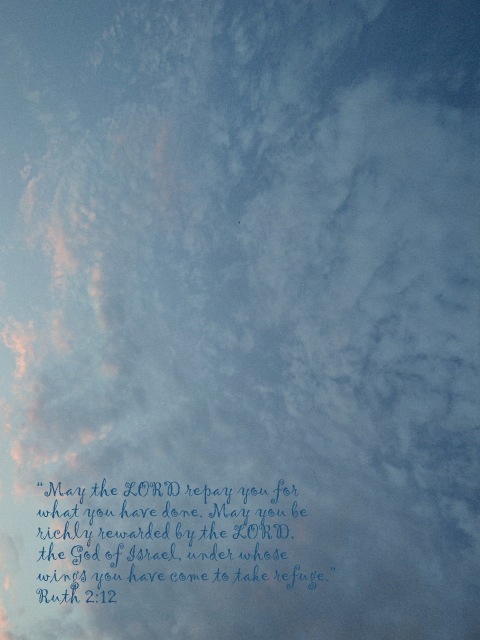 [ruth%2520212%255B5%255D.jpg]