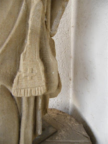 DSCF1201.JPG