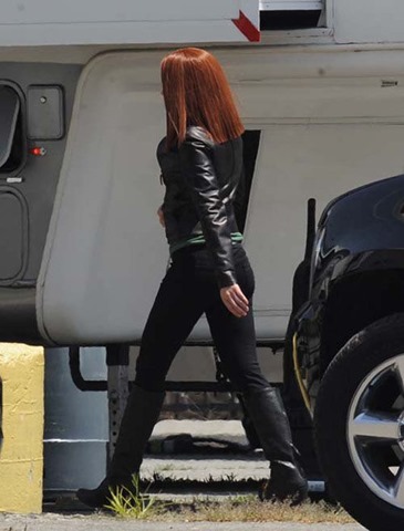 [scarlett-avengers-set-1%255B3%255D.jpg]