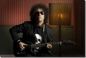 andres calamaro reventa en linea argentina 2013 andres calamaro reventa en linea argentina 2013