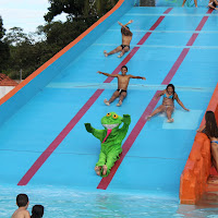  Kamaleao_no_ValParaiso_22_05_2011