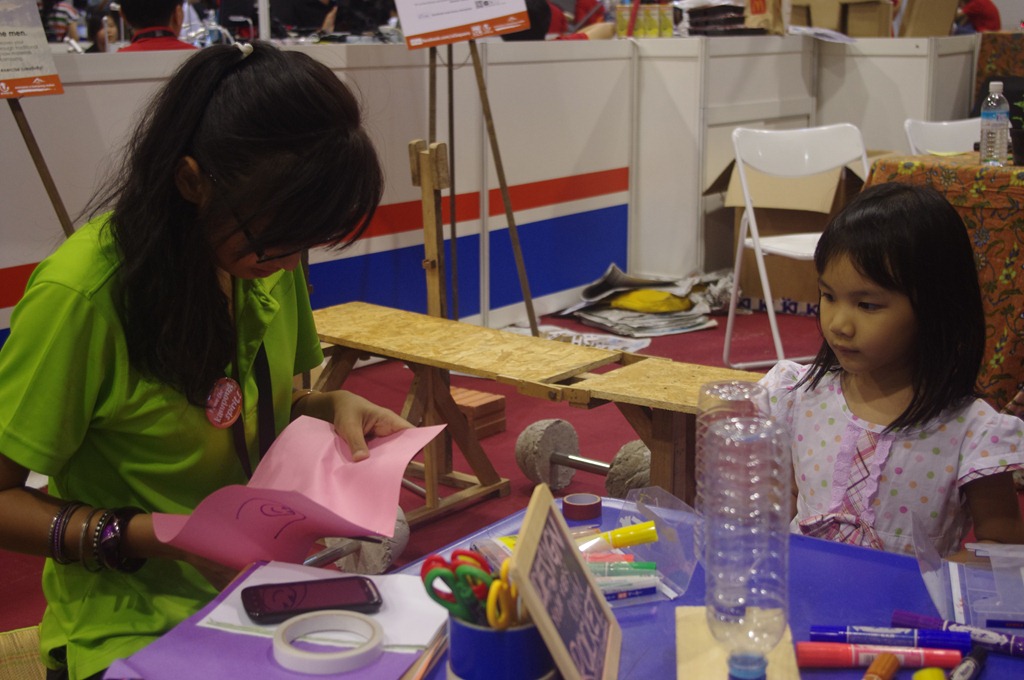 [IMGP9496%255B5%255D.jpg]