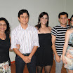 Festa_Cooperativa_068.JPG