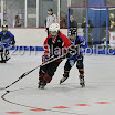 BIPNATS2011-12G7_0010.JPG