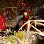 1498-7.JPG