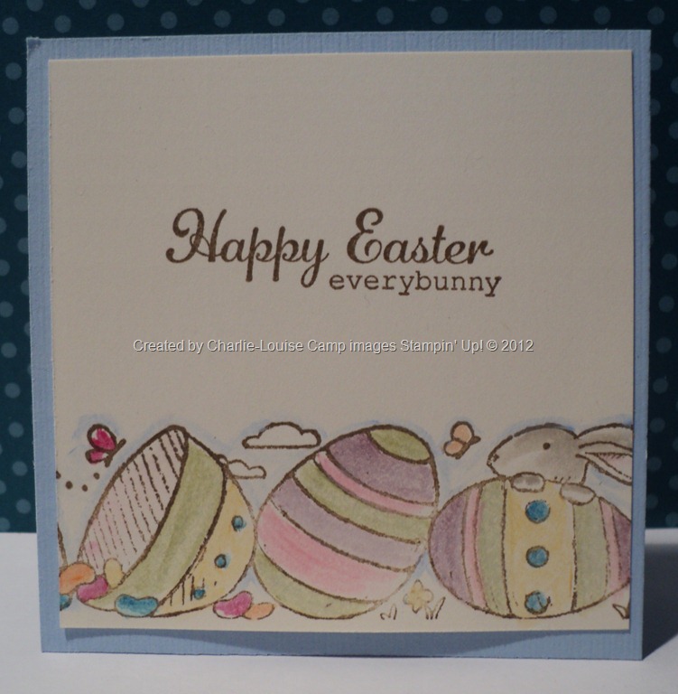 [CharlieCamp%2520Stampin%2520Up%2520everybunny%2520convention%2520swap%25202%255B10%255D.jpg]