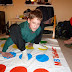 P1030588.JPG