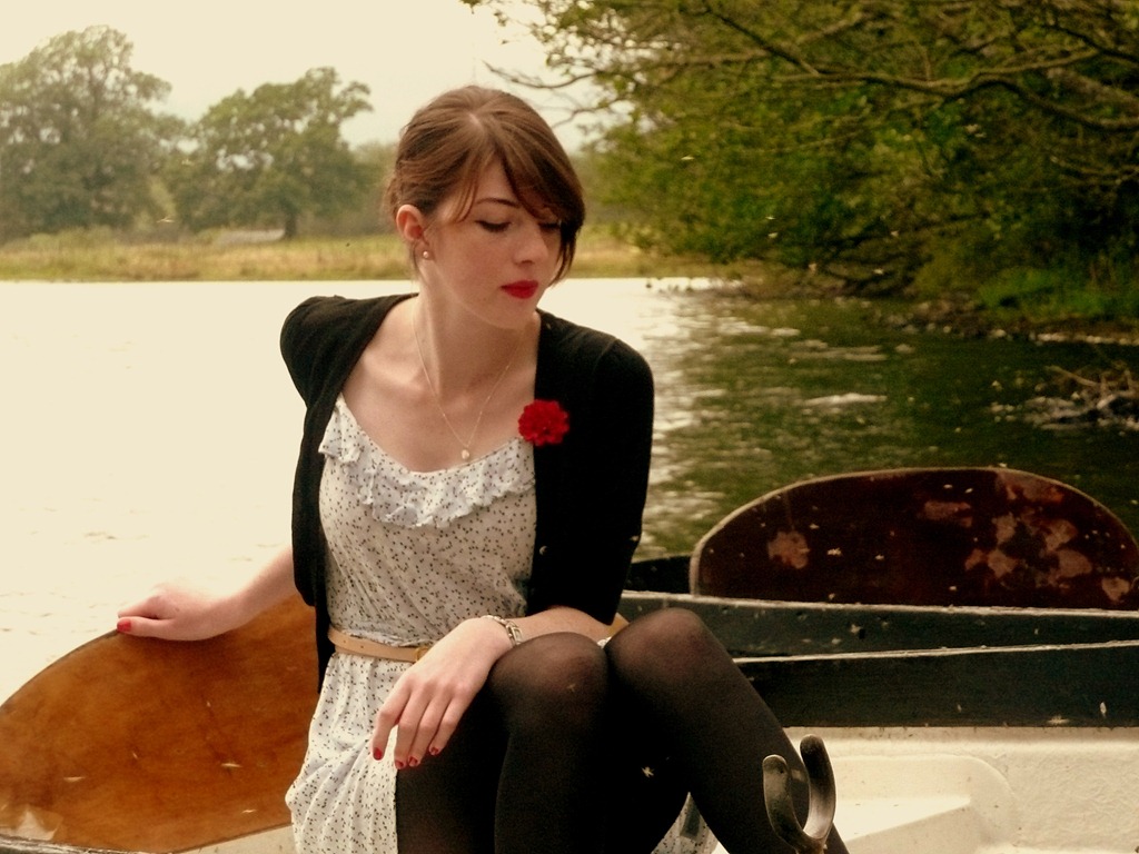 [P1260673-1%255B11%255D.jpg]