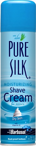 [Pure%2520Silk%2520Shave%2520Cream%2520for%2520Dry%2520Skin%255B3%255D.jpg]