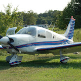 Flight-081407-001