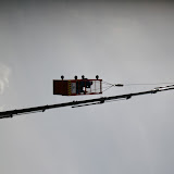 IMGP2257.JPG