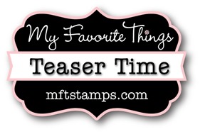 TeaserTime_FullSize TeaserTime_FullSize