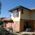 Addition2 (1).JPG