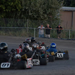 DSC_6819.jpg