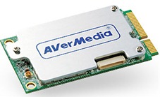 avermedia_tuner