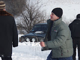 Антикризисная покатушка / P1110288.jpg Антикризисная покатушка / P1110288.jpg