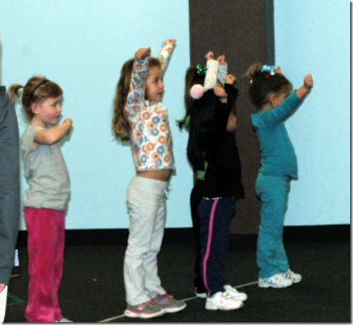 January 2012 032